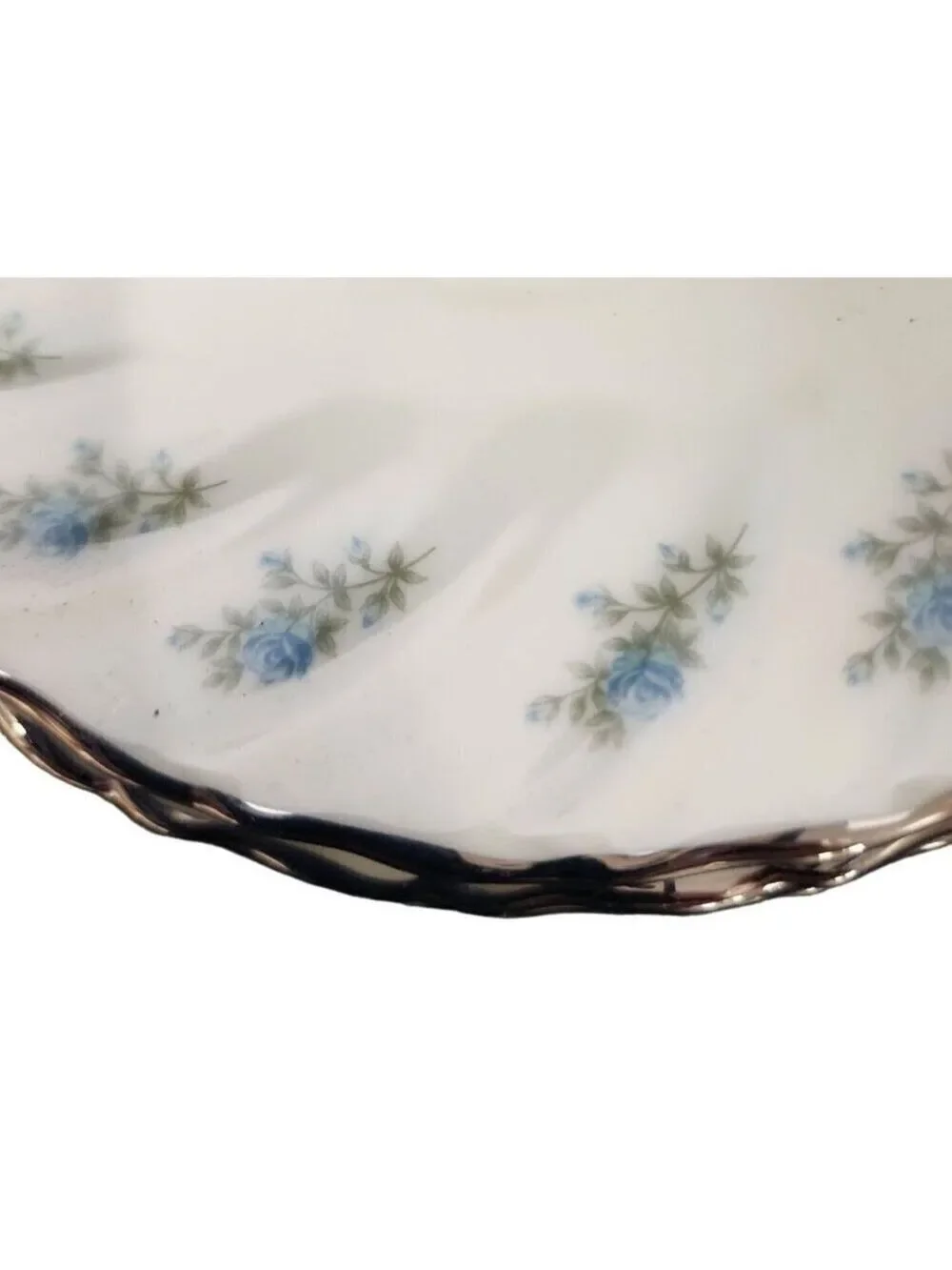 Lenox delicate cracks price